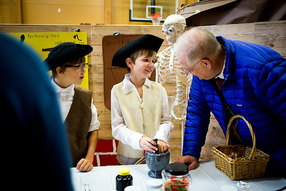 colonialday15_mkras_0069