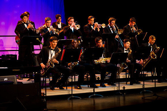 springconcert19_us_mkras_0127
