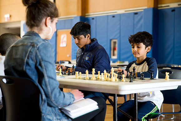 chess_nscfgrandprix_mkras_0016