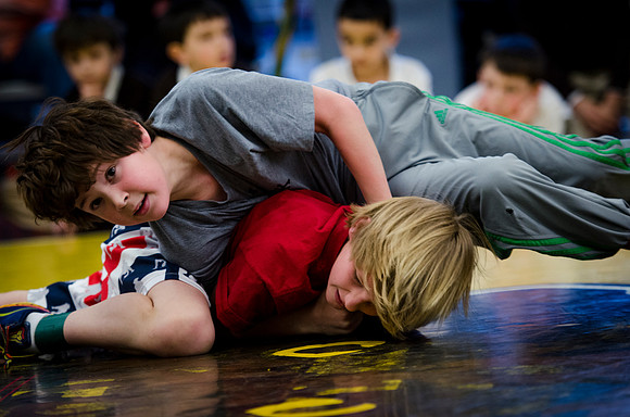 wrestlingtournament14_ls_wkl_1797