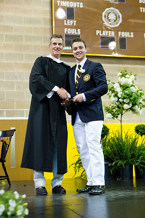 graduation16_mkras_0624