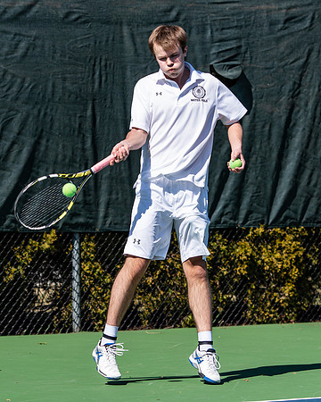 tennis_2019-04-03_dburns_4097