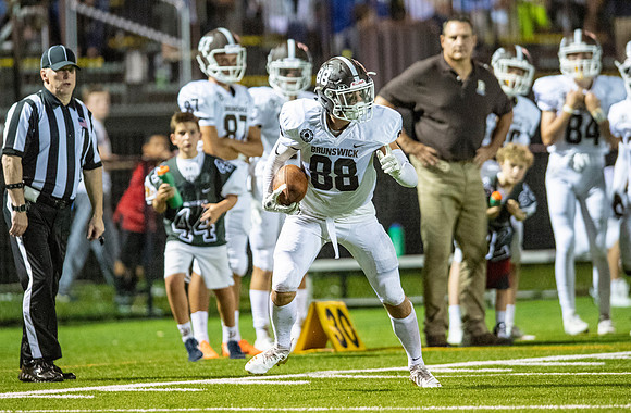 football_2018-09-14_dburns_9440