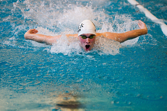 swimming_2025-01-29_ah_0053
