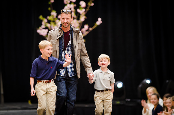 fashionshow15_wkl_1820