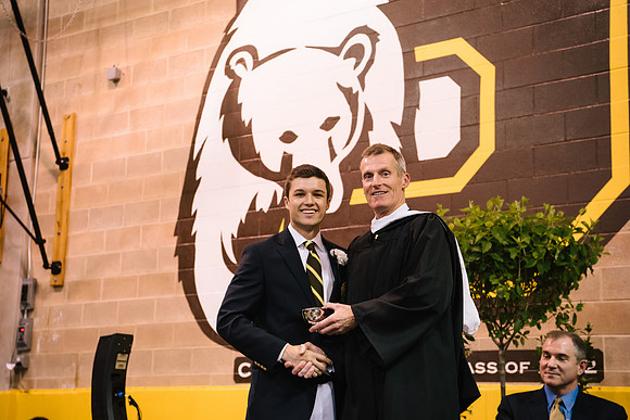 graduation18_ah_0125