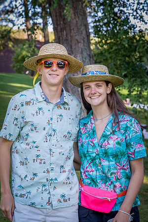 peerleadership17_jfess_9243