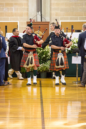 graduation15_mg2_0826