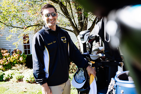 hc24_alumnigolf_jk_2224