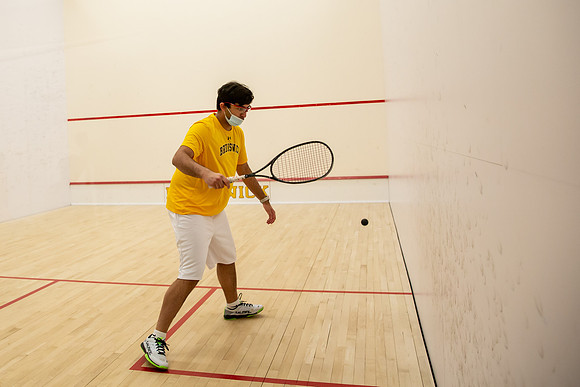 squash_v-jv_2022-01-13_jfess_0272