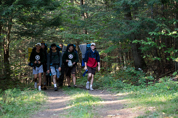 randolphvt1819_trip01_sugarhouse_bdf_7937