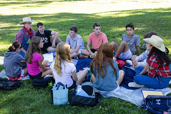peerleadership22b_gh_0053
