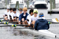 crew_2024-04-20_dburns1_4082r