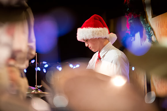 holidayconcert_us_mkras_0009