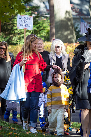 halloween15_jfess_4191