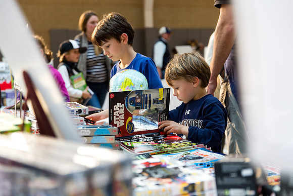 bookfair18_mkras_0032