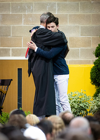 graduation19_wkl1_0264