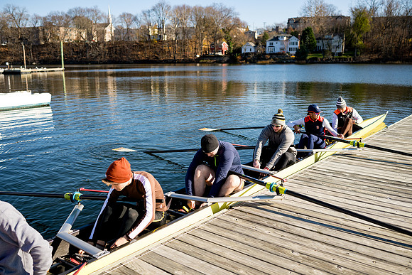 alumni_sportsweekend24_row_ah_0046
