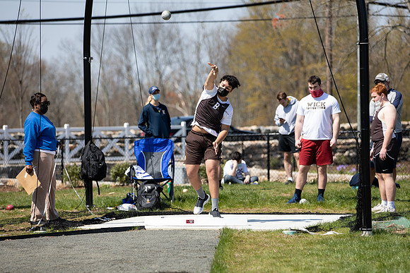 trackfield_2021-04-24_gh_0094