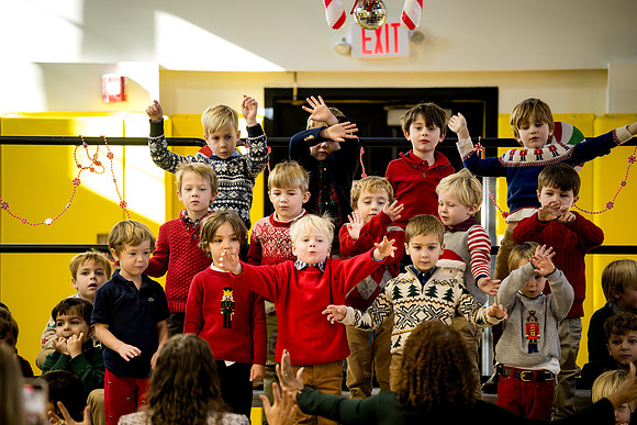 holidayconcert24_prek_ah_0128