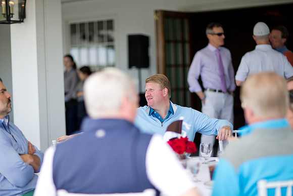 golfouting19_mkras_0087