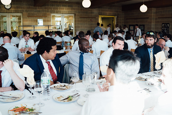 seniorfaculty_dinner16_jk_9076