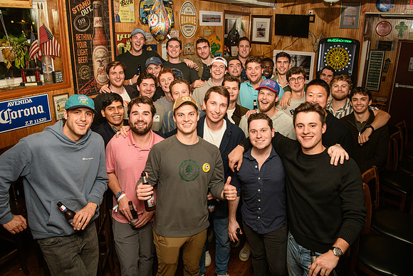hc24_reunion_2019-5th_wkl1_7701