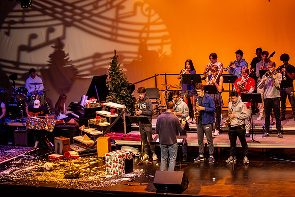 artsassembly24_jfess1_8657
