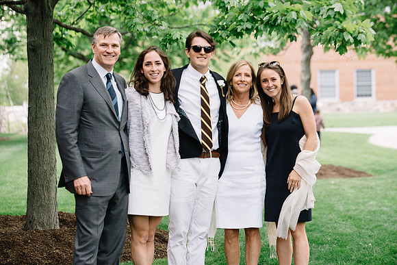 graduation16_hp_0930