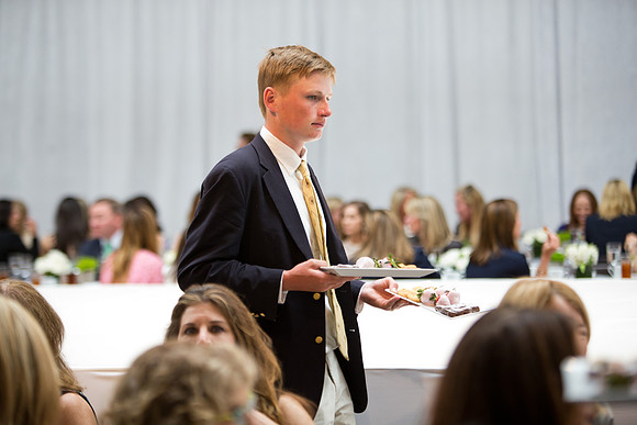 fashionshow17_mkras_0119