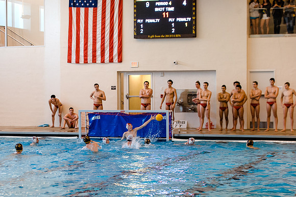 hc17_waterpolo_jv_hp_0558