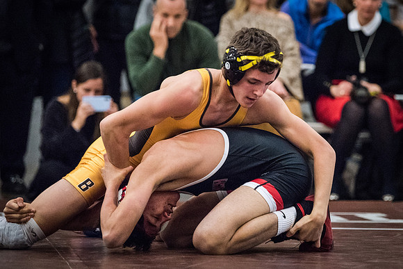 wrestling_2018-02-01_wkl_0844