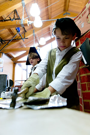 colonialday18_mkras_0095