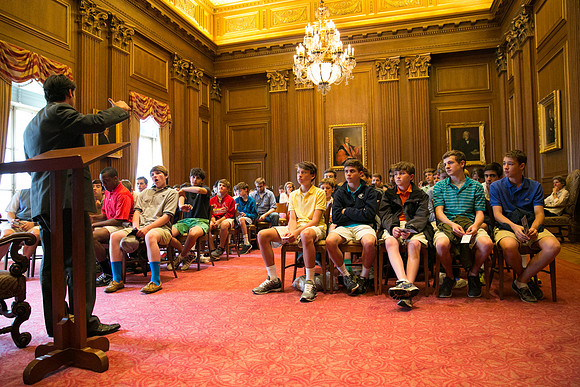dc_trip_gr8_jpremack_180_018