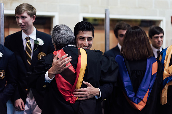 graduation19_jk_6530