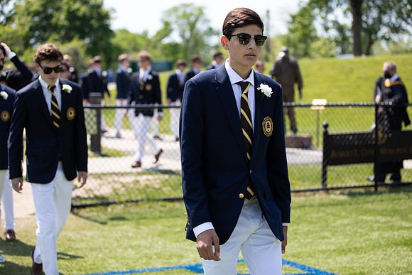 graduation21_pre_gh_0383