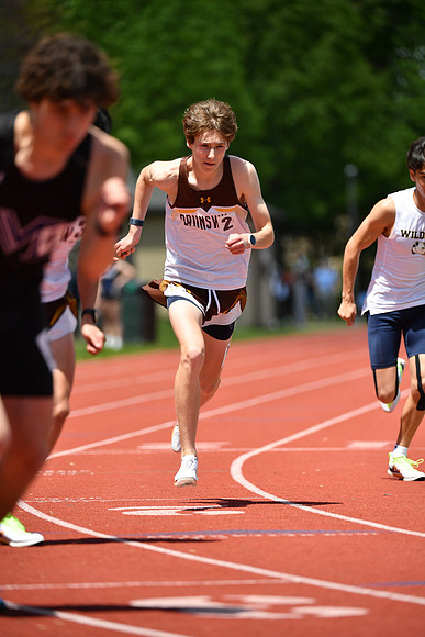 trackfield_faachamp25_cp1_3899