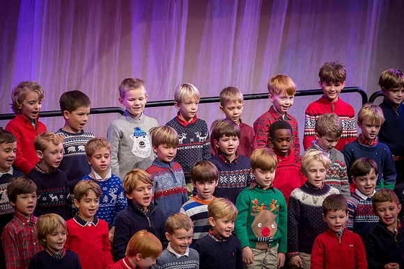 holidayconcert17_ps_jfess_8810