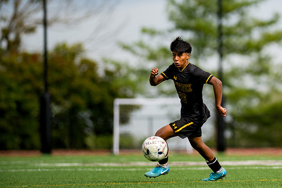 soccer_2024-09-21_ah_0134