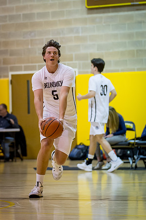 basketball_2019-01-11_jfess_9898