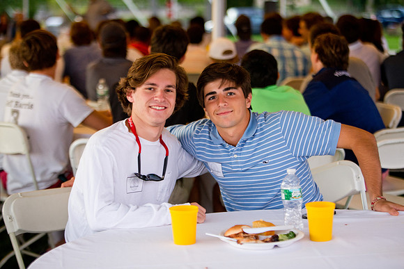seniorbbq15_mkras_0293