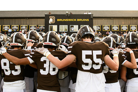football_2024-09-13_wkl1b_6565