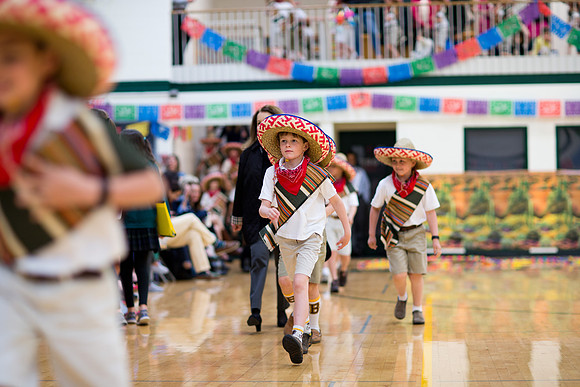 cincodemayo19_ls_mkras_0014
