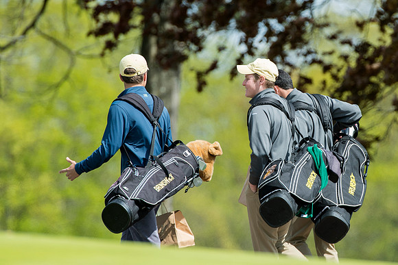 golfouting17_dburns_4513