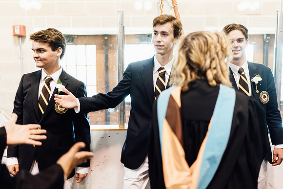 graduation16_jk_2673