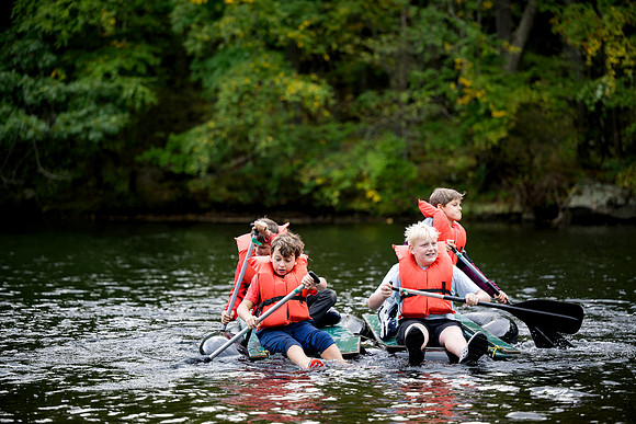 classtrip24_gr68_mountainlakes_ah_0161