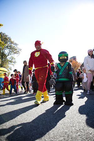 halloweenparade18_psls_mkras_0153