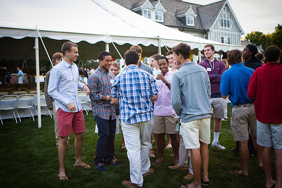 senior_bbq_mkras_0104