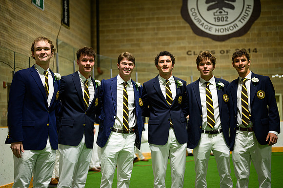 graduation25_pre_wkl2_5287