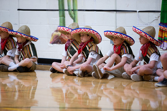 cincodemayo19_ls_mkras_0133
